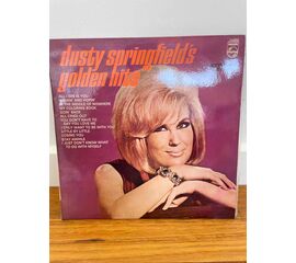 Garage Sales Williamstown -  1554