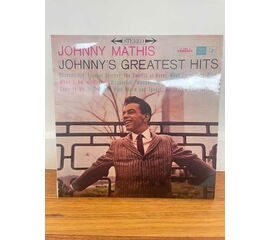 Garage Sales Williamstown -  1700