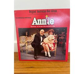 Garage Sales Williamstown -  1562