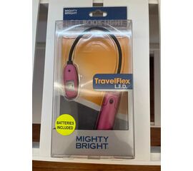 Garage Sales Williamstown -  1528