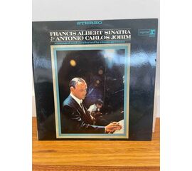 Garage Sales Williamstown -  1566