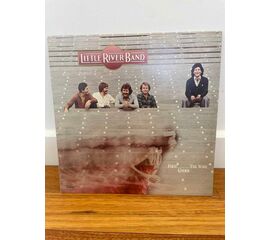 Garage Sales Williamstown -  1568