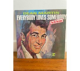 Garage Sales Williamstown -  1543