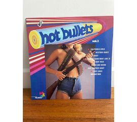 Garage Sales Williamstown -  1539