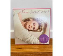 Garage Sales Williamstown -  1557