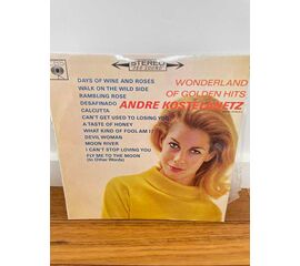 Garage Sales Williamstown -  1693