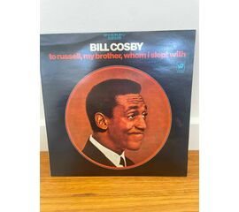 Garage Sales Williamstown -  1570