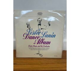 Garage Sales Williamstown -  1690