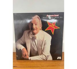 Garage Sales Williamstown -  1706