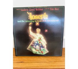 Garage Sales Williamstown -  1561