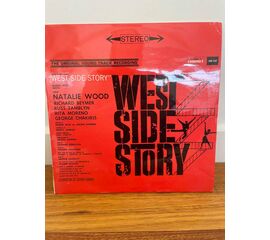 Garage Sales Williamstown -  1564