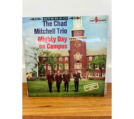 Garage Sales Williamstown -  1553