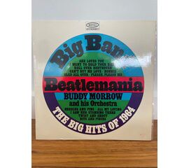 Garage Sales Williamstown -  1701