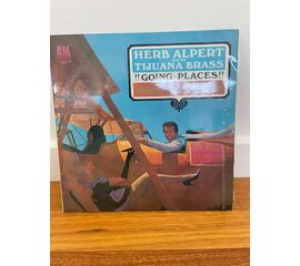 Garage Sales Williamstown -  1567