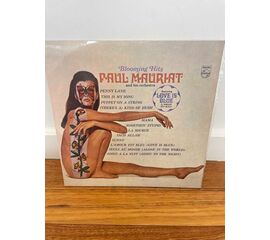 Garage Sales Williamstown -  1688