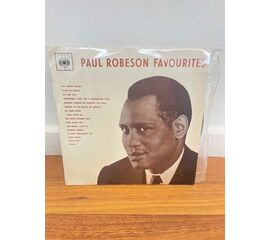 Garage Sales Williamstown -  1681