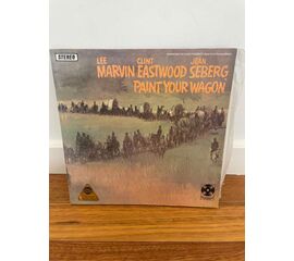 Garage Sales Williamstown -  1687