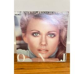 Garage Sales Williamstown -  1556