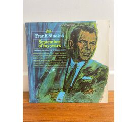 Garage Sales Williamstown -  1542