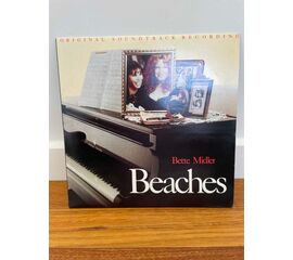 Garage Sales Williamstown -  1559