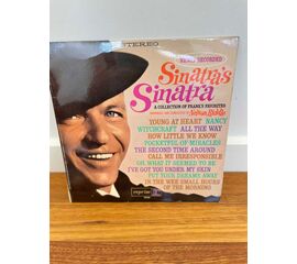 Garage Sales Williamstown -  1552