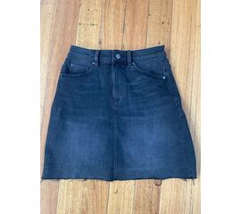 Garage Sales Williamstown -  1877