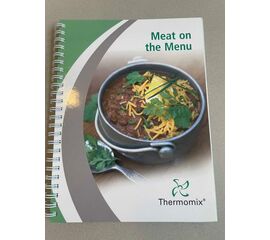 Garage Sales Port Melbourne -  1933