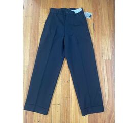 Garage Sales Williamstown -  1896