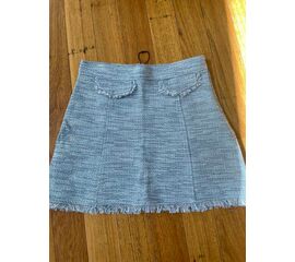 Garage Sales Williamstown -  1867