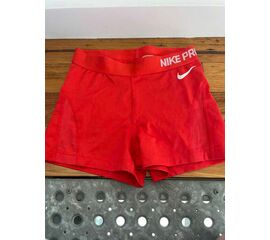 Garage Sales Williamstown -  1854