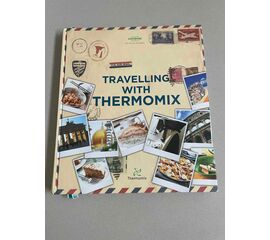 Garage Sales Port Melbourne -  1935