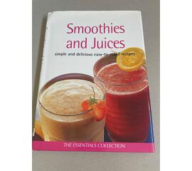 Garage Sales Port Melbourne -  1921