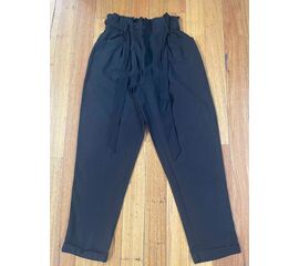 Garage Sales Williamstown -  1894