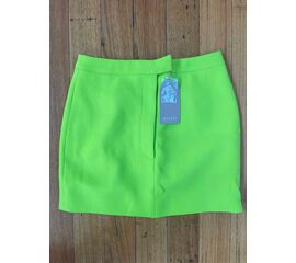 Garage Sales Williamstown -  1876