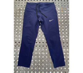 Garage Sales Williamstown -  1859