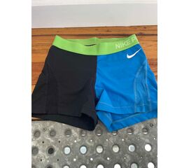 Garage Sales Williamstown -  1856