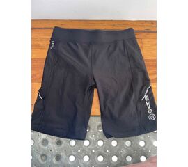 Garage Sales Williamstown -  1853