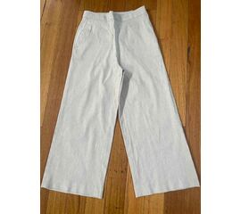 Garage Sales Williamstown -  1895