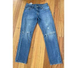 Garage Sales Williamstown -  1903