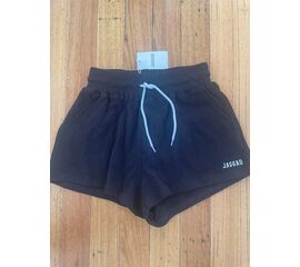 Garage Sales Williamstown -  1875