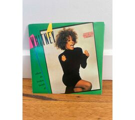 Garage Sales Williamstown -  1908