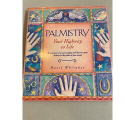 Garage Sales Port Melbourne -  1955