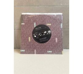 Garage Sales Port Melbourne -  2003