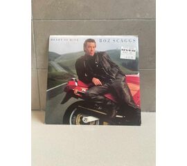 Garage Sales Port Melbourne -  2002