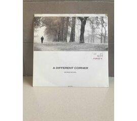 Garage Sales Port Melbourne -  2001