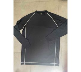 Garage Sales Port Melbourne -  1967