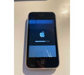 Garage Sales Port Melbourne -  2179