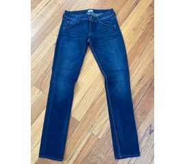 Garage Sales Williamstown -  2615