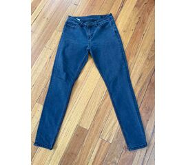 Garage Sales Williamstown -  2616