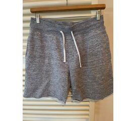 Garage Sales Williamstown -  2936